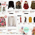 Alısveris Deneyimi: sheinside.com