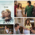 Dizi Tavsiyesi: The Affair