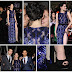 Kristen Stewart "Twilight Saga: Breaking Dawn" Gala Kıyafetleri
