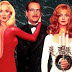 Meryl Streep Filmleri Haftası