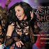Victoria's Secret Fashion Show 2014