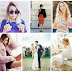 Stil İkonu: Lauren Conrad 