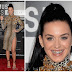 Kırmızı Halı: MTV Video Music Awards 2013
