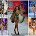 Miranda Kerr'den Nefret Etmek İçin 10 Sebep