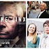 Dizi Önerisi: The Jinx: The Life and Deaths of Robert Durst