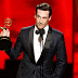 Kırmızı Halı: Emmy Awards 2015