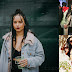Stil İkonu: Zoe Kravitz
