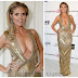 Haftanın Rüküşü: Heidi Klum ve Memeleri