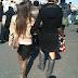 Sokak Modası - Street Fashion