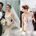 Fahriye Burak Wedding