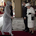 Hayrünnisa Gül's Killer Heels!