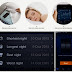 App Tavsiyesi: Sleep Cycle alarm clock