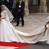 Stil İkonu: Kate Middleton