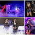 Kırmızı Halı: Grammy Awards 2014
