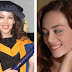 Kylie Minogue Is The New Demet Evgar?
