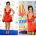 Kime Daha Çok Yakismis: Lucy Hale vs. Selena Gomez