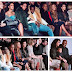 Kanye West x Adidas Fashion Show