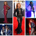 Kırmızı Halı: MTV Video Music Awards 2014