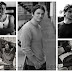 Ay Tutuldum Ben Birine: Josh Hartnett