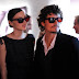 Cool Çiftler: Miranda Kerr & Orlando Bloom