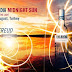 Finlandiya Yolcusu Kalmasın! - The Midnight Sun Project