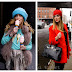 Anti Stil Ikonu: Chiara Ferragni