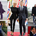 Stil İkonu: Brigitte Macron