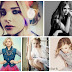 Genç Stil İkonu: Chloë Grace Moretz