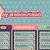 Bywonderland'den Zumreed Kulaklık Hediyem Var