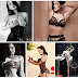 Stil İkonu: Dita Von Teese