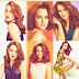 Gossip Girl'ün Yıldızı Leighton Meester Annesine Dava Açtı