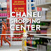 Chanel Shopping Center