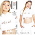 Gigi Hadid ve İsmine Olan Takıntısı