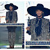 Kırmızı Halı: CFDA Fashion Awads 2016