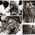Cool Çiftler: Beyonce & Jay-Z