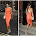 Kime Daha Çok Yakismis: Jennifer Lopez vs. Victoria Beckham