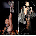 Kırmızı Halı: iHeartRadio Music Awards 2014