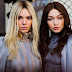 Kardashian/Jenner Update #2