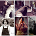 Stil İkonu: Michelle Dockery
