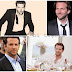 Yaşayan En Seksi Erkek: Bradley Cooper