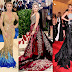 Blake Lively Rüküşlüğü