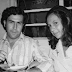Pablo Escobar ve Ailesi İle İlgili Bilinmeyenler