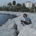 Ben Bu Ara #10