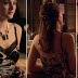 Gossip Girl Kıyafetleri: 4x17