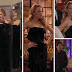 Gossip Girl Kıyafetleri: 4x18