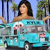 Kardashian / Jenner Update #12