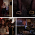 Gossip Girl Kıyafetleri: 4x16