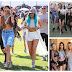 Coachella 2015 Stili
