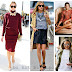 Stil İkonu: Olivia Palermo