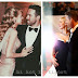 Cool Çiftler: Blake Lively & Ryan Reynolds